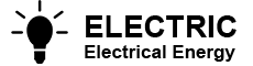Beijing Superspeed Sloth Technology Co., Ltd.
